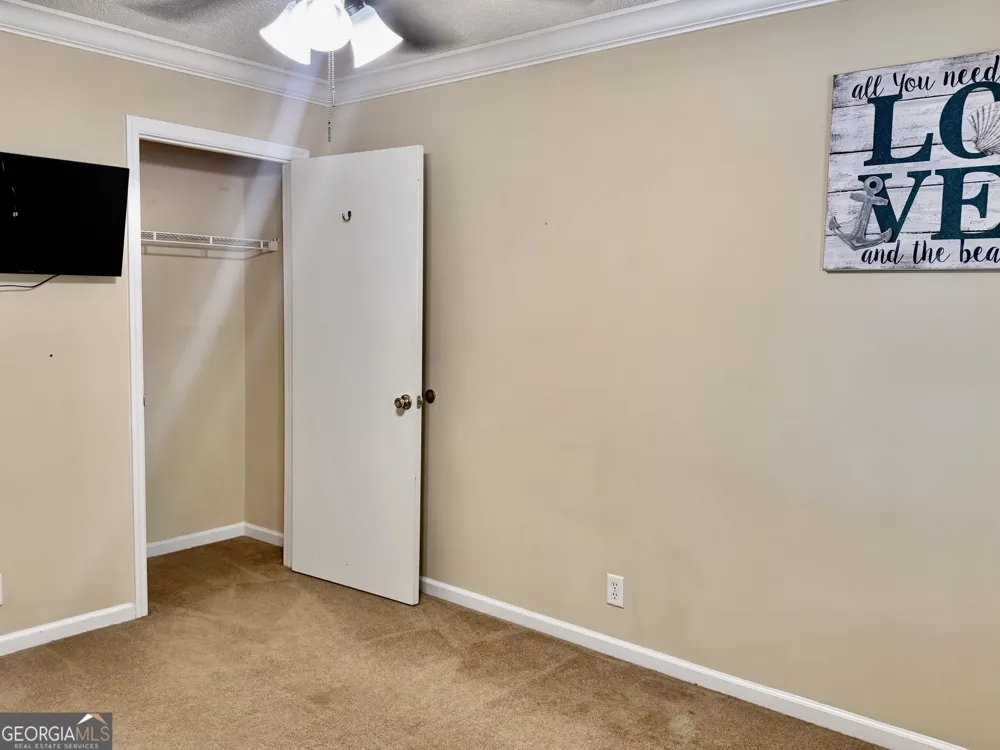 110 Azalea CT Kingsland, GA 31548