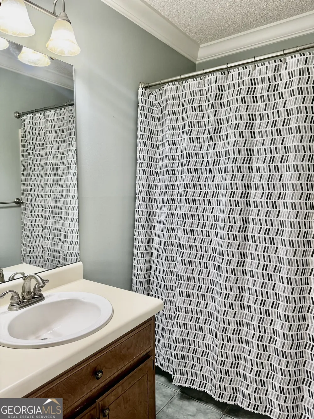 110 Azalea CT Kingsland, GA 31548