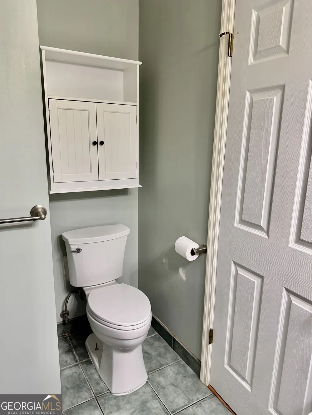 110 Azalea CT Kingsland, GA 31548
