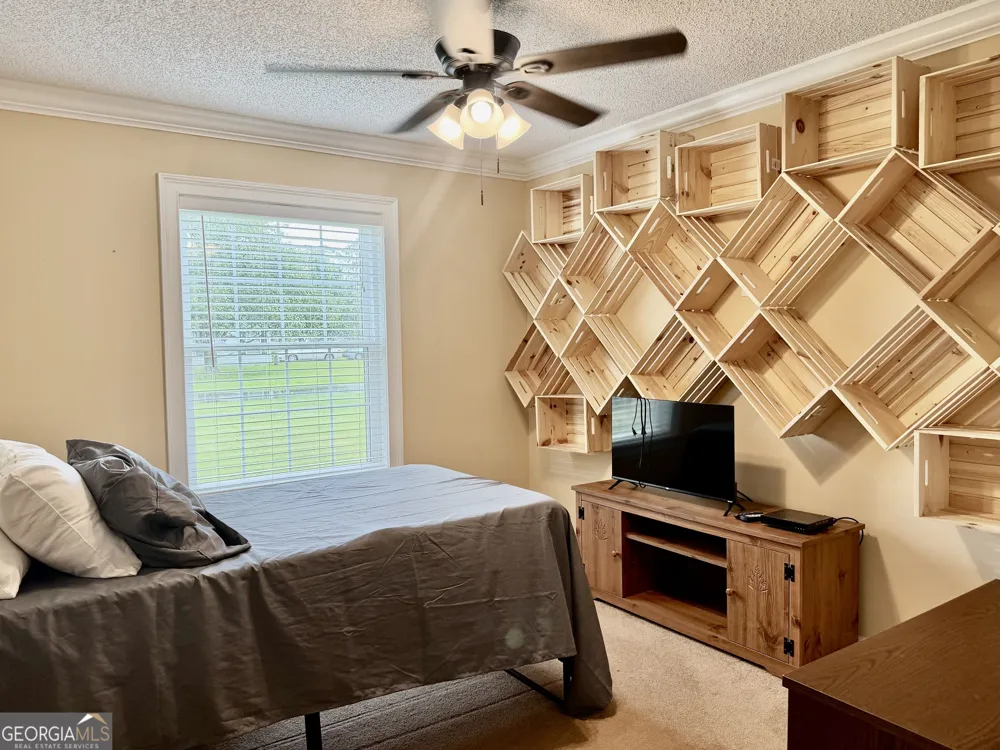 110 Azalea CT Kingsland, GA 31548
