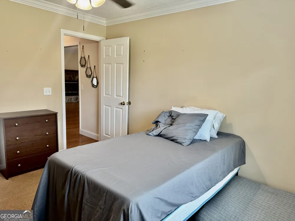 110 Azalea CT Kingsland, GA 31548