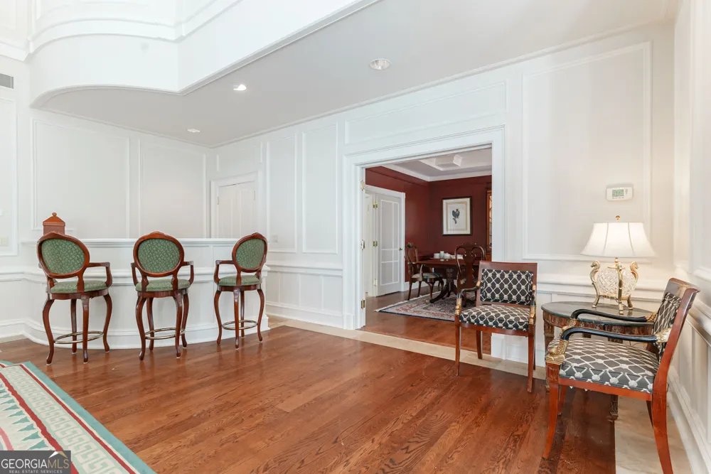 6655 Sweetwater PT Flowery Branch, GA 30542