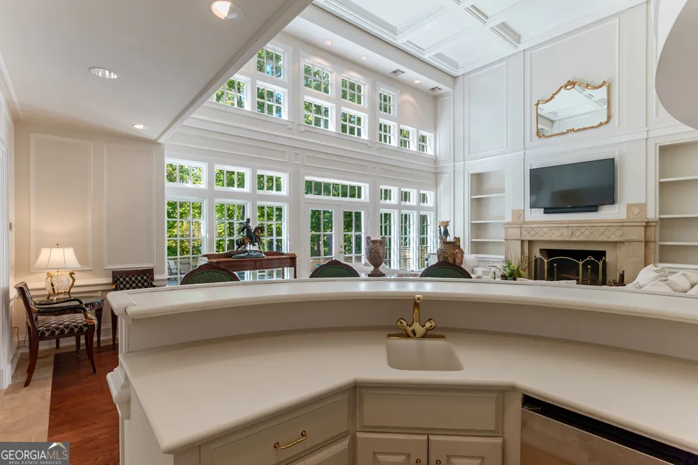 6655 Sweetwater PT Flowery Branch, GA 30542