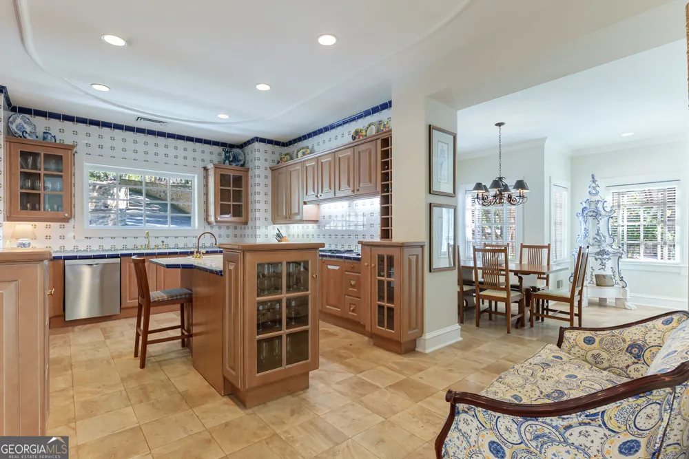 6655 Sweetwater PT Flowery Branch, GA 30542
