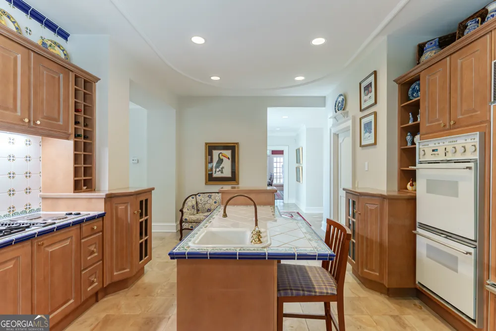 6655 Sweetwater PT Flowery Branch, GA 30542