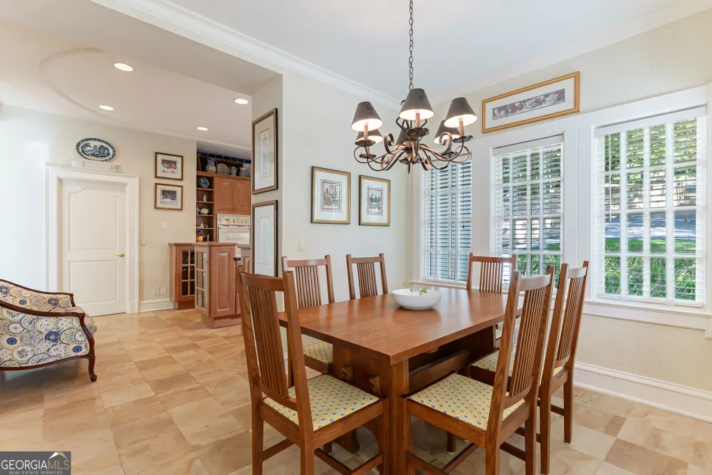 6655 Sweetwater PT Flowery Branch, GA 30542