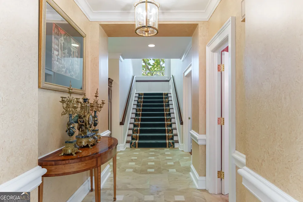 6655 Sweetwater PT Flowery Branch, GA 30542