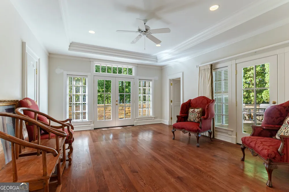 6655 Sweetwater PT Flowery Branch, GA 30542