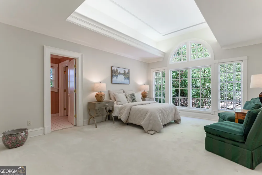 6655 Sweetwater PT Flowery Branch, GA 30542