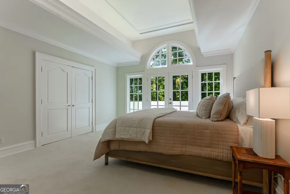 6655 Sweetwater PT Flowery Branch, GA 30542