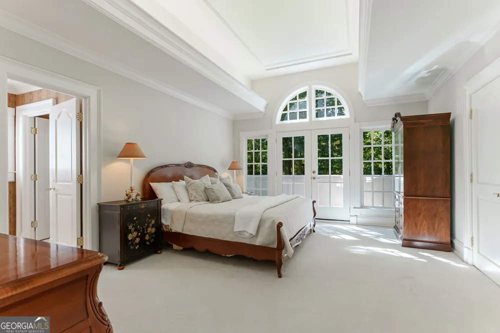 6655 Sweetwater PT Flowery Branch, GA 30542