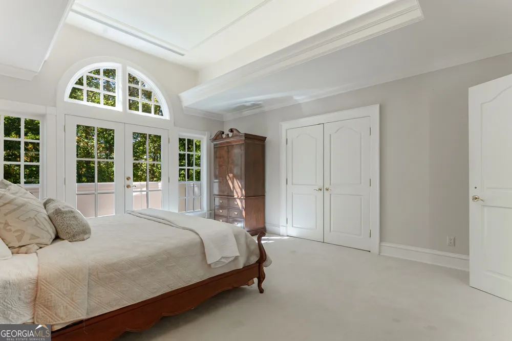 6655 Sweetwater PT Flowery Branch, GA 30542