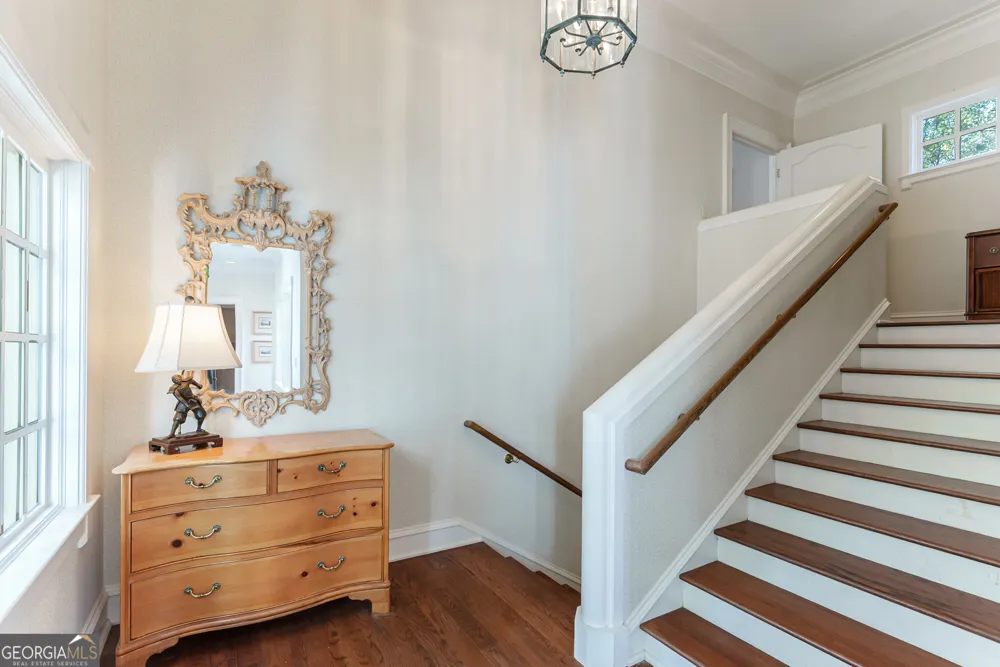 6655 Sweetwater PT Flowery Branch, GA 30542
