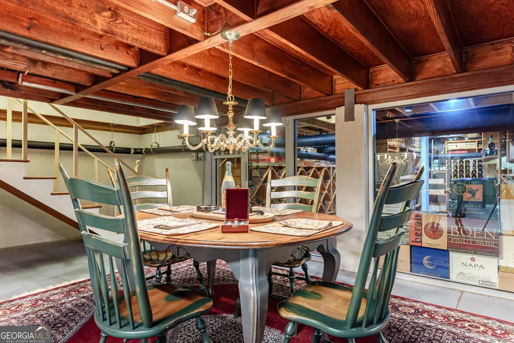 6655 Sweetwater PT Flowery Branch, GA 30542
