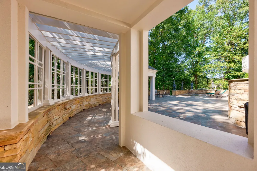 6655 Sweetwater PT Flowery Branch, GA 30542