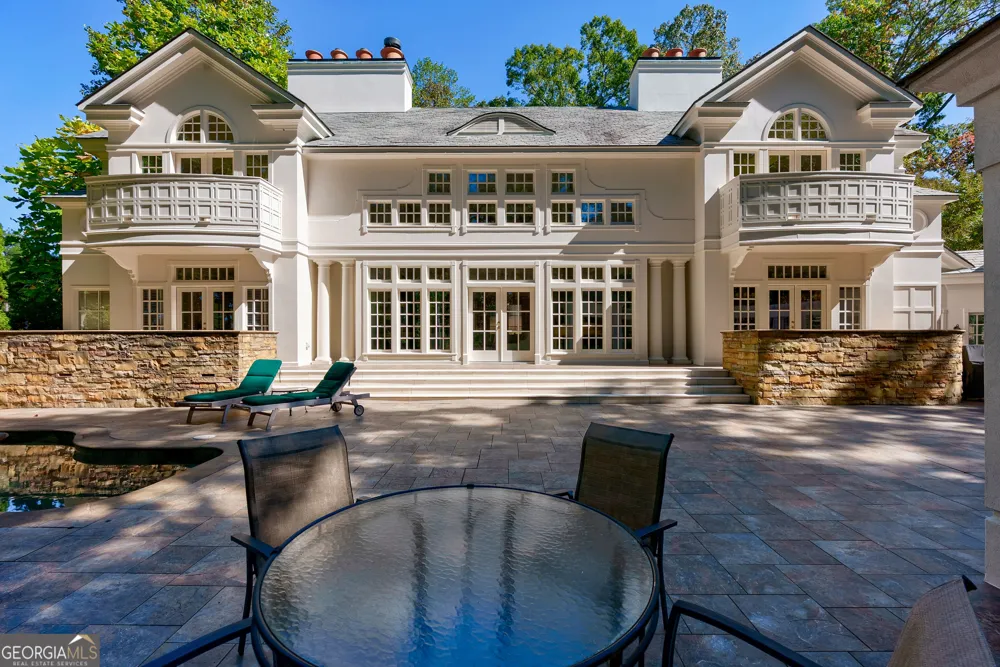 6655 Sweetwater PT Flowery Branch, GA 30542