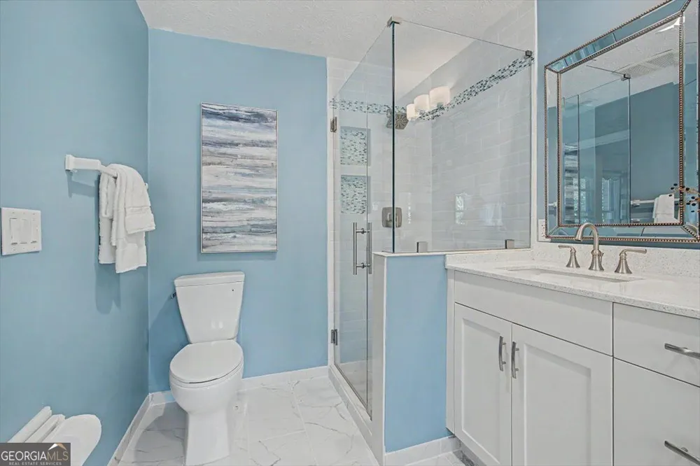 820 Kenley WALK Roswell, GA 30076