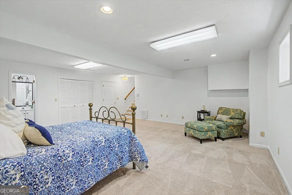 820 Kenley WALK Roswell, GA 30076