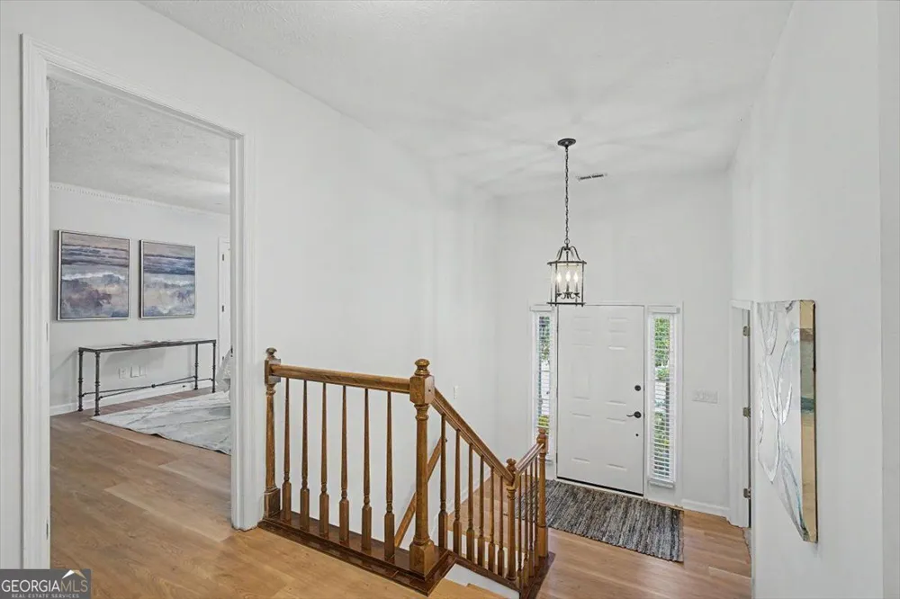 820 Kenley WALK Roswell, GA 30076