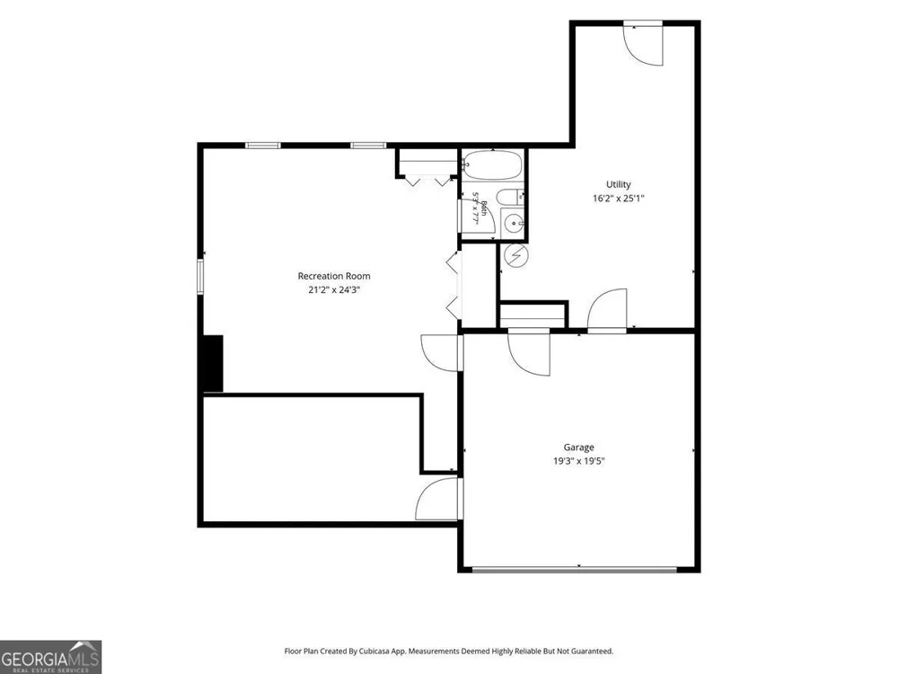 820 Kenley WALK Roswell, GA 30076