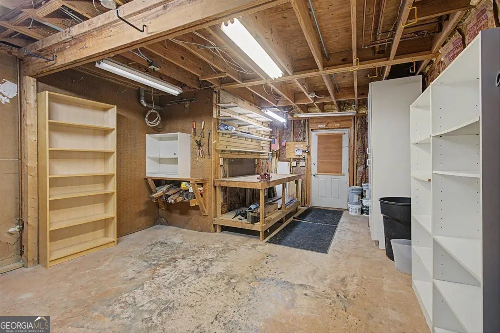 820 Kenley WALK Roswell, GA 30076