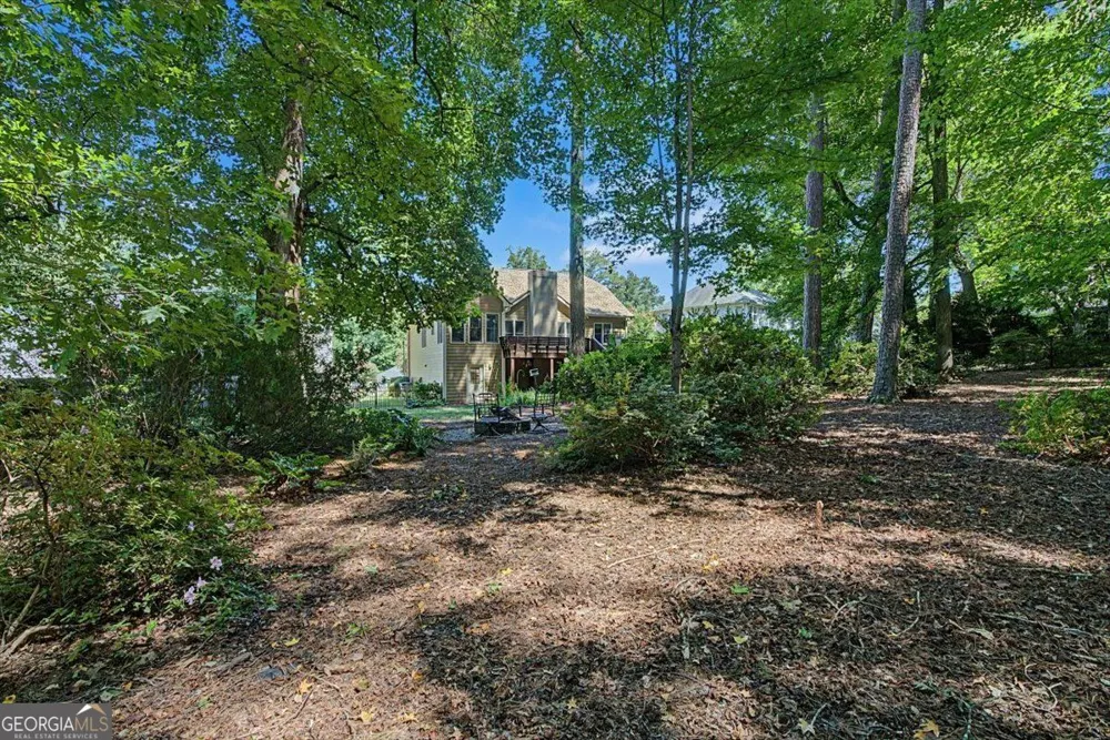 820 Kenley WALK Roswell, GA 30076
