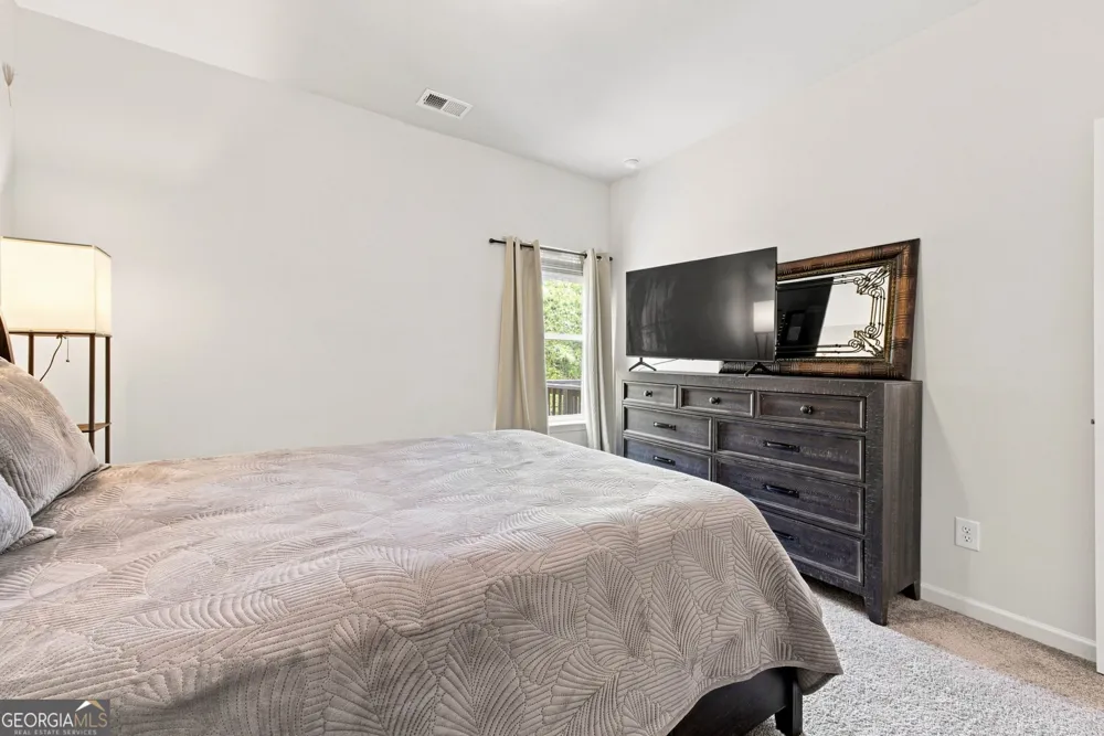 191 Malbone ST SW Cartersville, GA 30120