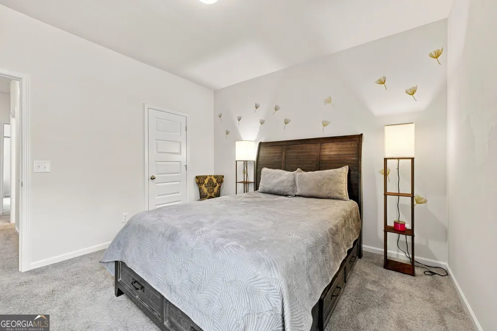191 Malbone ST SW Cartersville, GA 30120