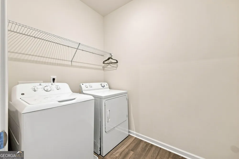 191 Malbone ST SW Cartersville, GA 30120