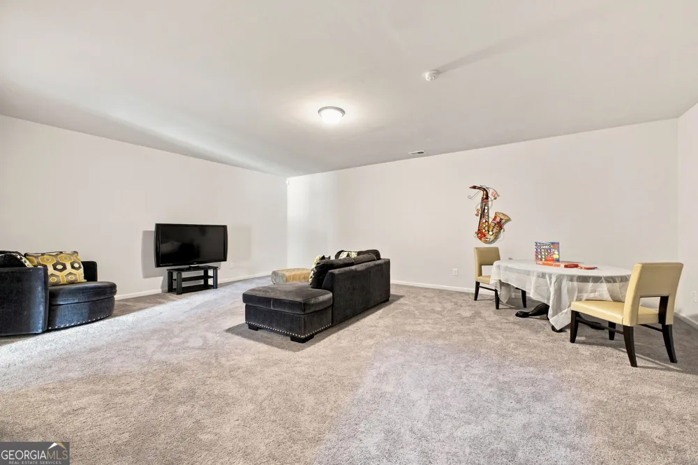 191 Malbone ST SW Cartersville, GA 30120