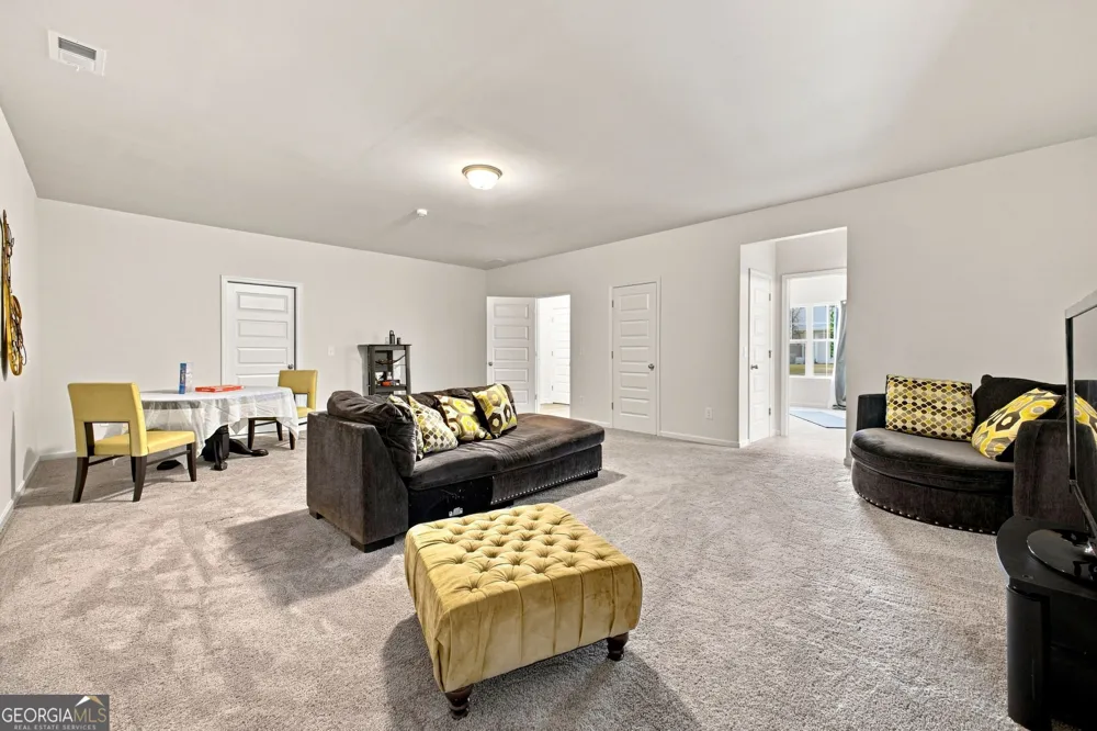 191 Malbone ST SW Cartersville, GA 30120