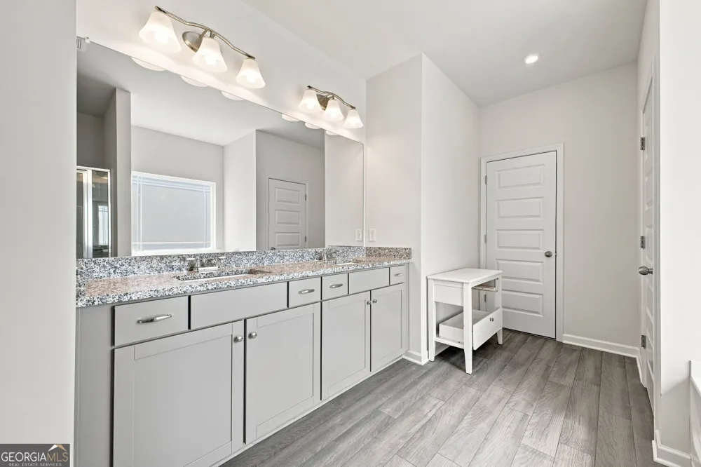 191 Malbone ST SW Cartersville, GA 30120