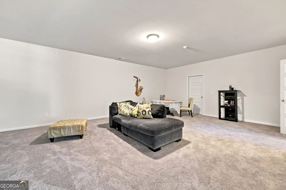 191 Malbone ST SW Cartersville, GA 30120