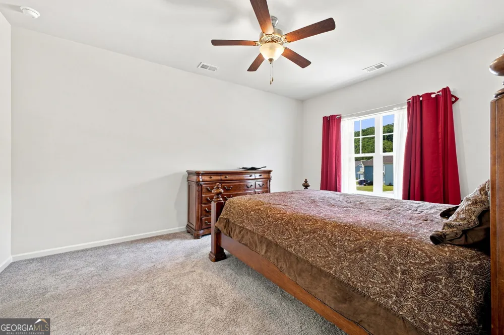 191 Malbone ST SW Cartersville, GA 30120
