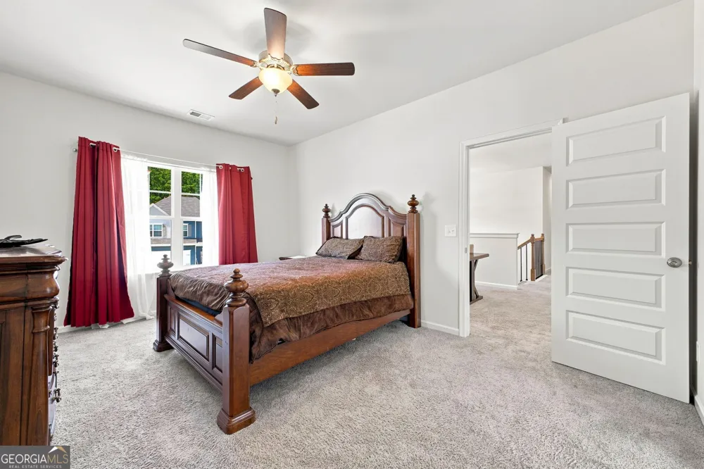 191 Malbone ST SW Cartersville, GA 30120