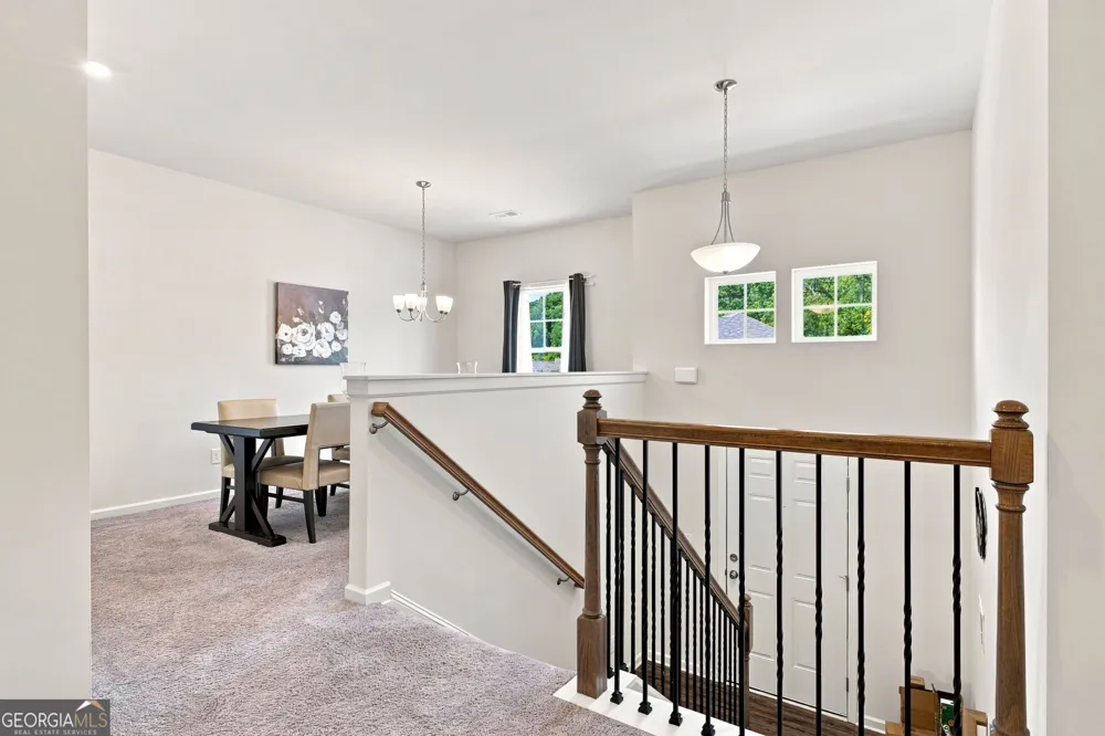 191 Malbone ST SW Cartersville, GA 30120