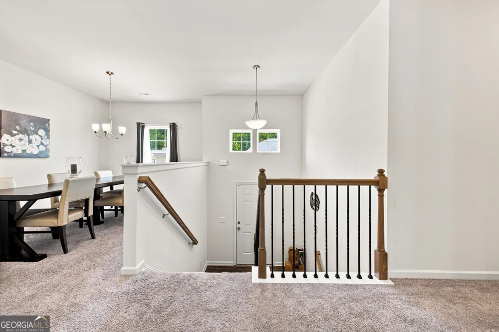191 Malbone ST SW Cartersville, GA 30120