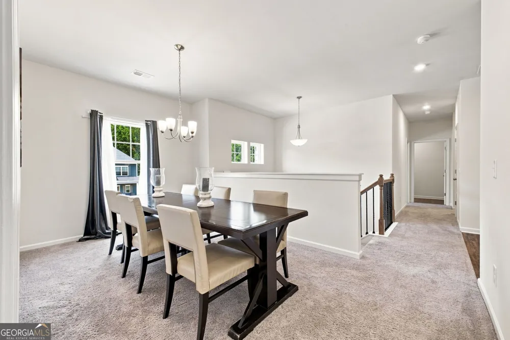 191 Malbone ST SW Cartersville, GA 30120