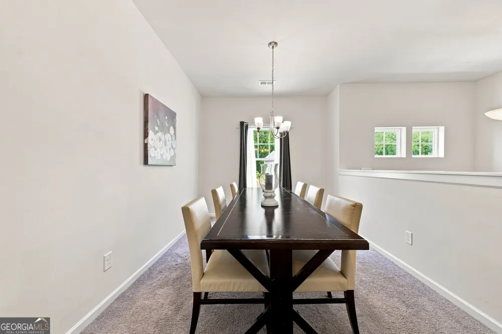 191 Malbone ST SW Cartersville, GA 30120
