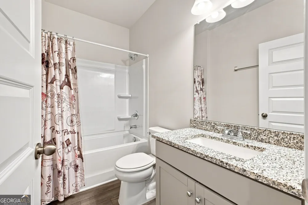 191 Malbone ST SW Cartersville, GA 30120