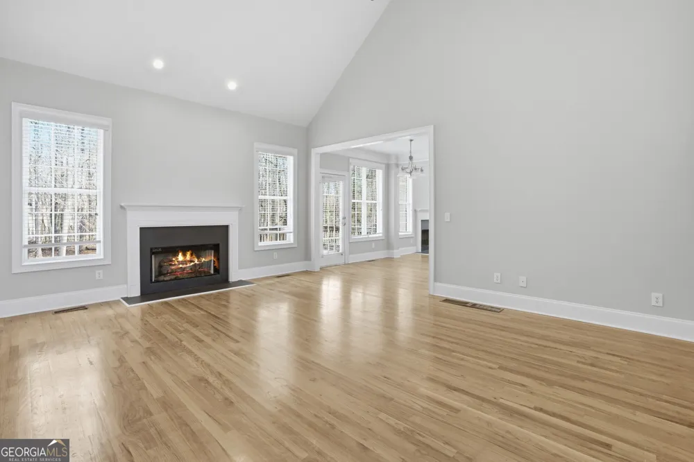 140 Wesley DR Athens, GA 30605