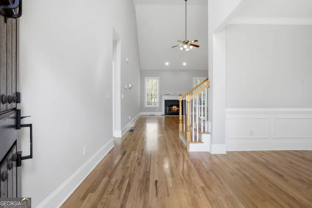 140 Wesley DR Athens, GA 30605