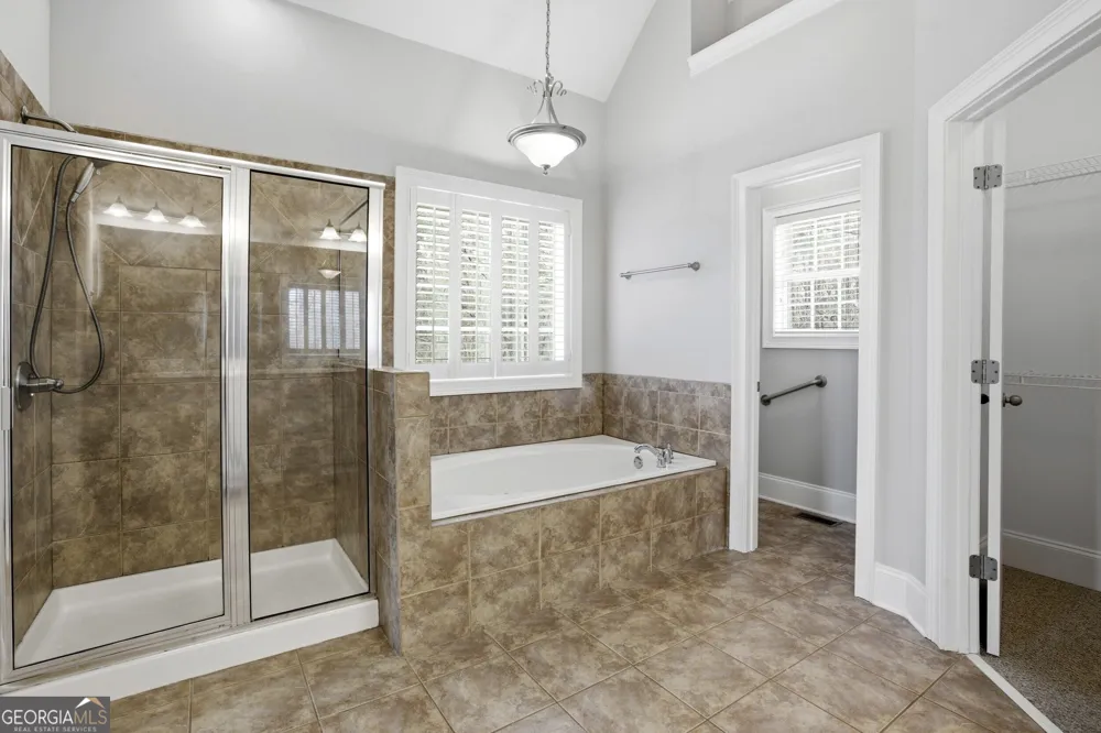 140 Wesley DR Athens, GA 30605