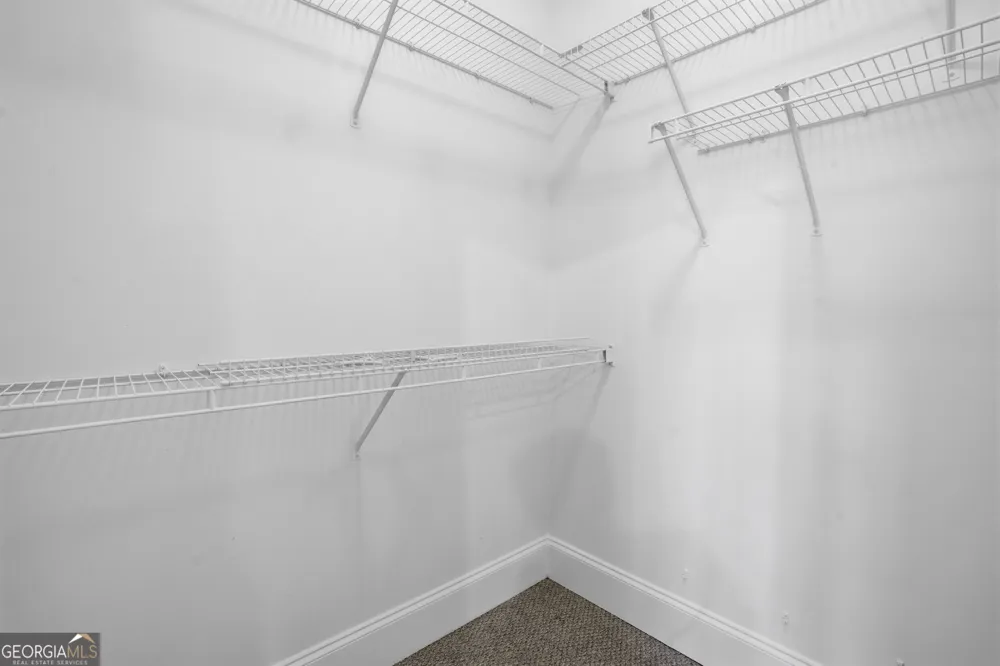 140 Wesley DR Athens, GA 30605