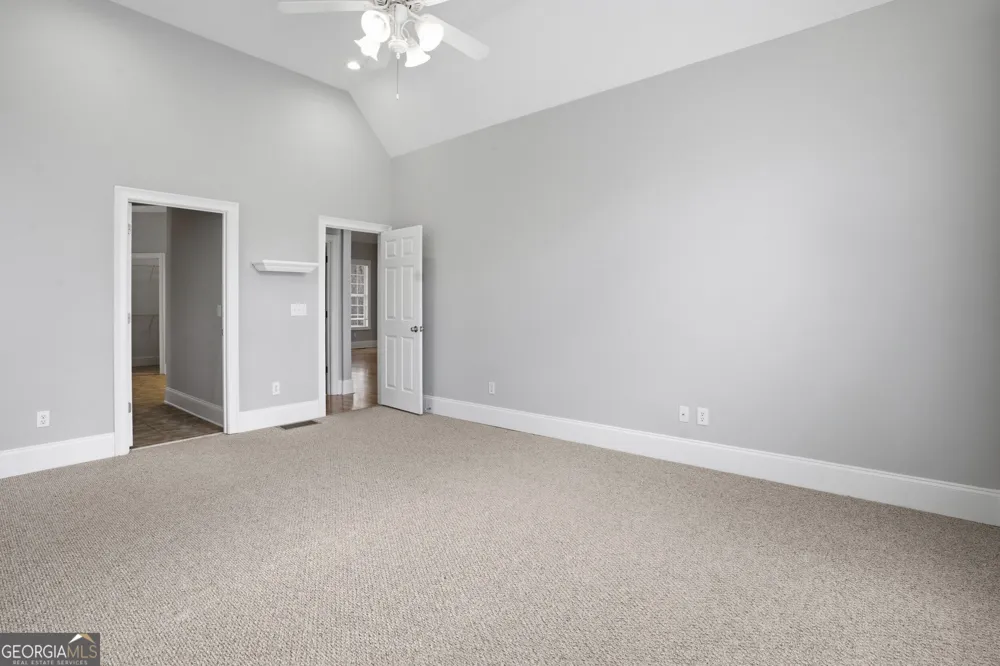 140 Wesley DR Athens, GA 30605