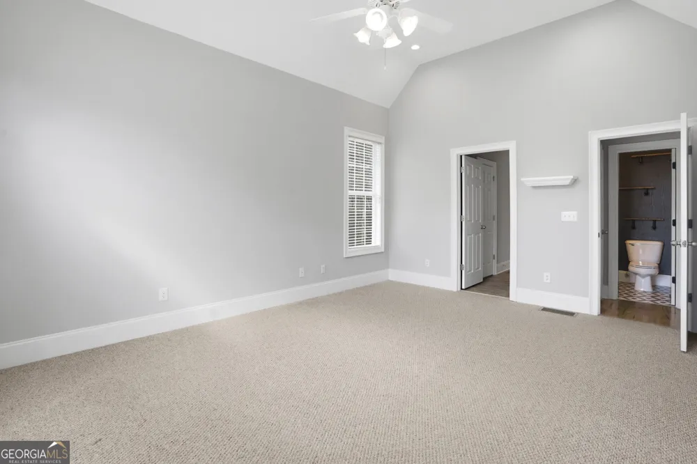 140 Wesley DR Athens, GA 30605