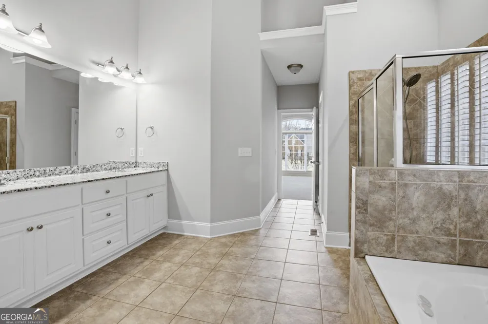 140 Wesley DR Athens, GA 30605