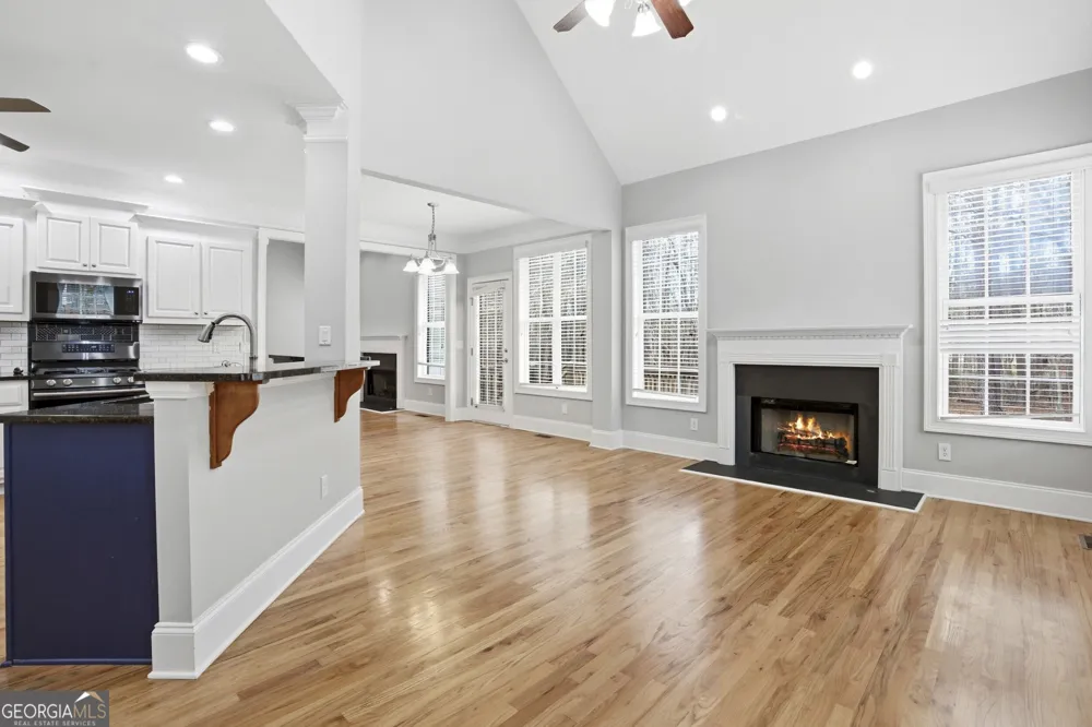 140 Wesley DR Athens, GA 30605