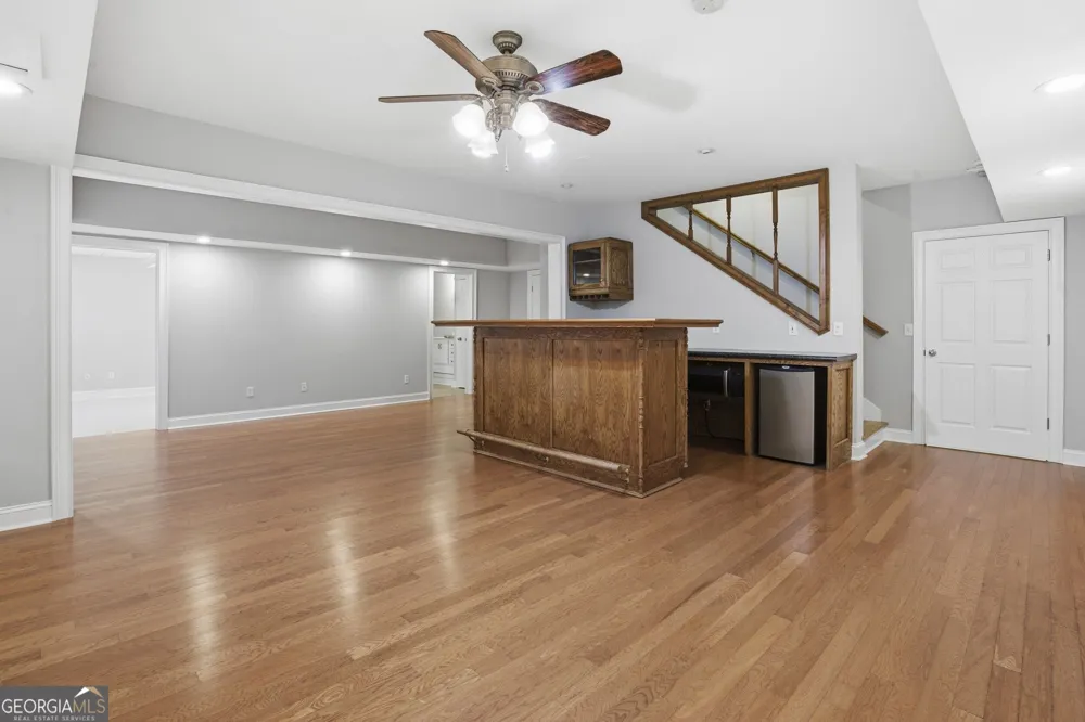 140 Wesley DR Athens, GA 30605