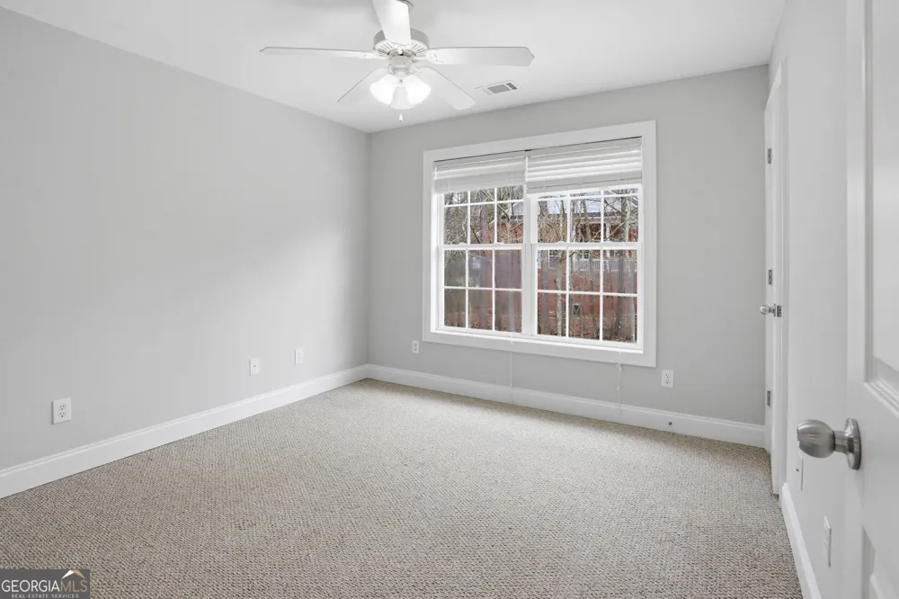 140 Wesley DR Athens, GA 30605